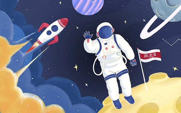 考研人速學復盤攻略（考研復盤是）-第1張圖片-考研之屋